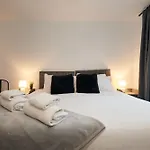 Διαμέρισμα Cosy - Free Parking Γιορκ