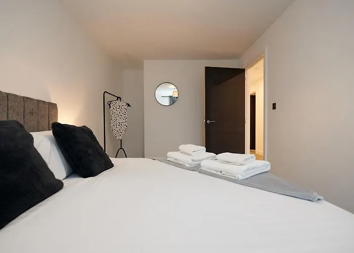 Cosy - Free Parking * York